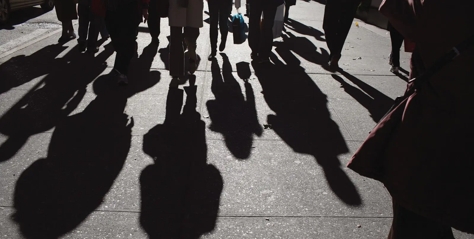 Διεθνής Οργανισμός Εργασίας: Πρέπει να νικήσουμε σε όλα τα μέτωπα