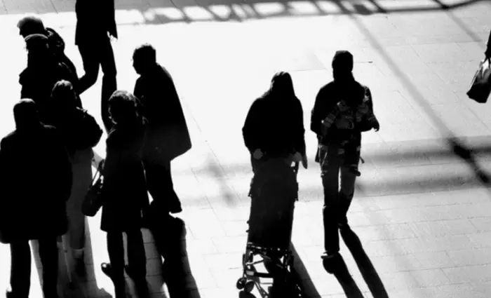 Κύπρος: 16.968 εγγεγραμμένοι άνεργοι