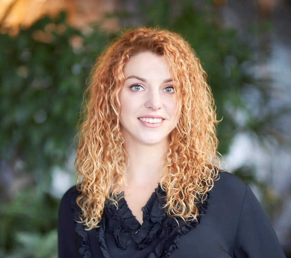 Στρατηγικός στόχος της Parimatch Tech η ανάπτυξη προϊόντων B2B