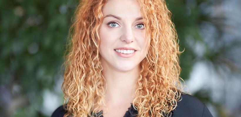 Στρατηγικός στόχος της Parimatch Tech η ανάπτυξη προϊόντων B2B