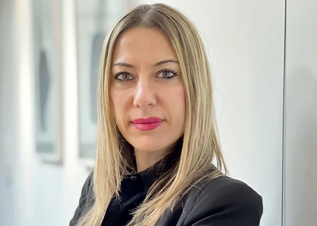 Άννα Μιχαηλίδου: Οι γυναίκες βρίσκονται αντιμέτωπες με «αόρατες προκλήσεις»