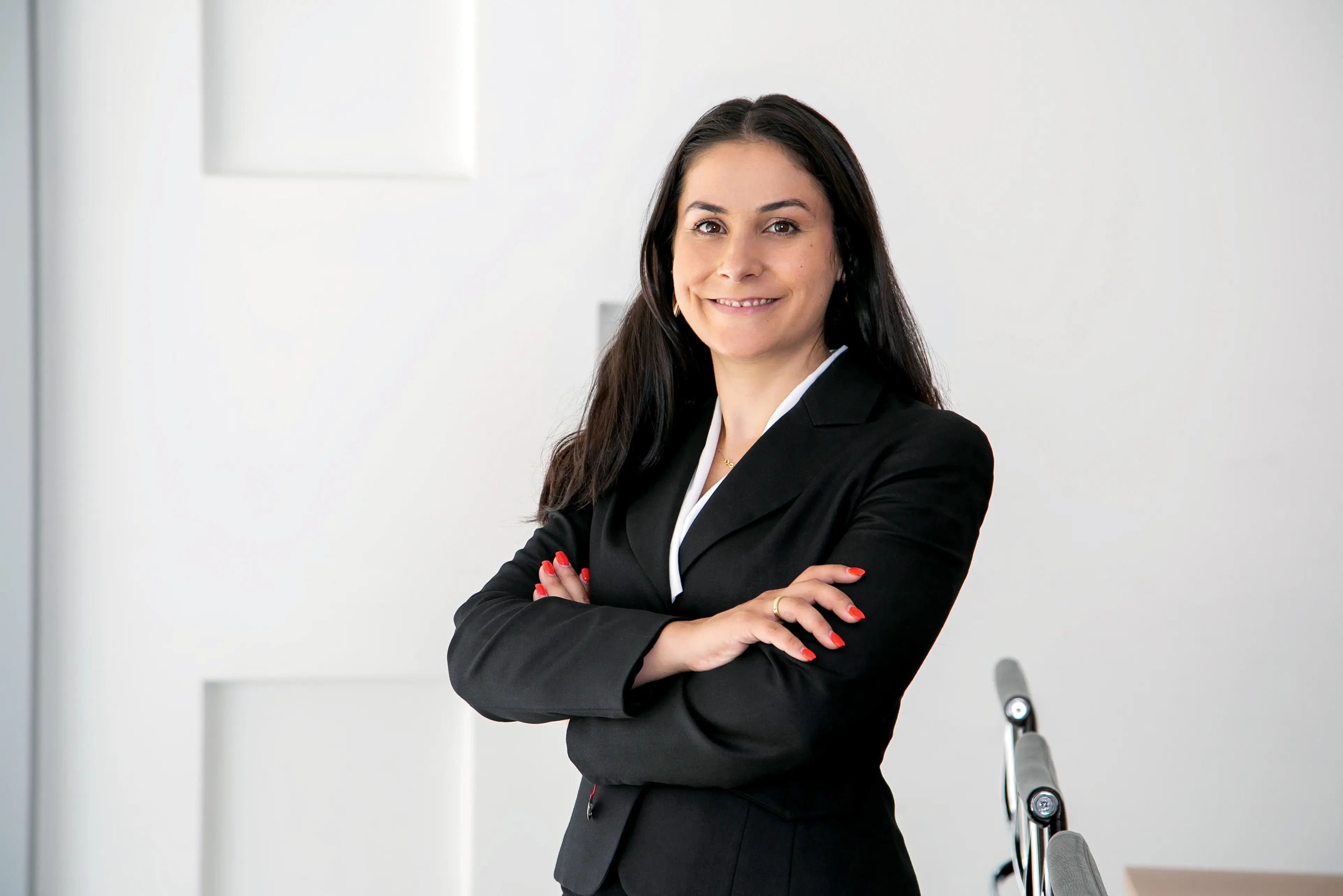 Άννα Παπαμιχαήλ: Διαφύλαξη των ήδη κατοχυρωμένων δικαιωμάτων