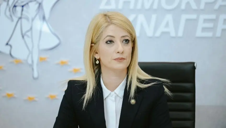 ΠτΒ: Ορθές και χρήσιμες οι παραιτήσεις, αλλά απαιτείται συγκροτημένο πλάνο δράσης