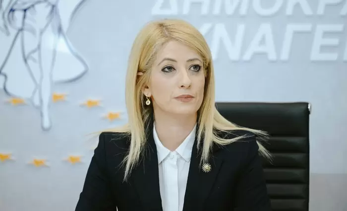 Προβληματισμός Α. Δημητρίου για αποφάσεις σε καύσιμα και ρεύμα