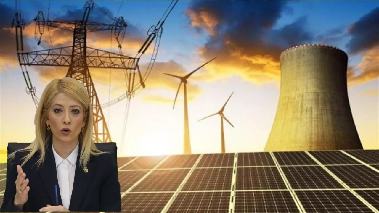 ΠτΒ: Πώς η Κύπρος θα πρωταγωνιστήσει ως ενεργειακός κόμβος