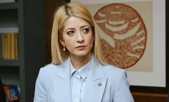 ΠτΒ: Κύπρος και Ελλάδα έχουν καίριο ρόλο στη διασφάλιση ενεργειακών αποθεμάτων