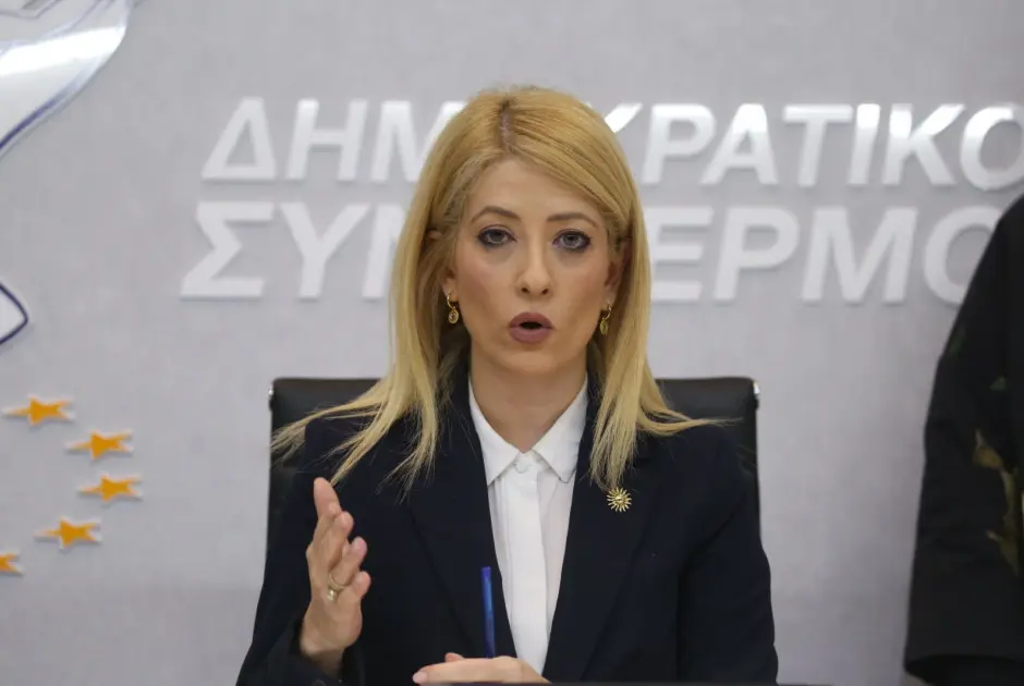 Υπέρ της επέκτασης μέτρων στήριξης σε καύσιμα-ρεύμα ο ΔΗΣΥ