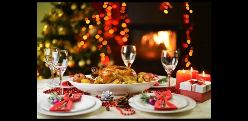 «Τσουχτερό» το γιορτινό τραπέζι για τα χαμηλά εισοδήματα - 9% πάνω σε σχέση με πέρσι