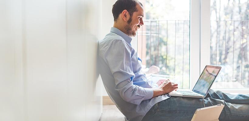 Τράπεζα Κύπρου: Εύκολο άνοιγμα λογαριασμού και δωρεάν χρεωστική κάρτα