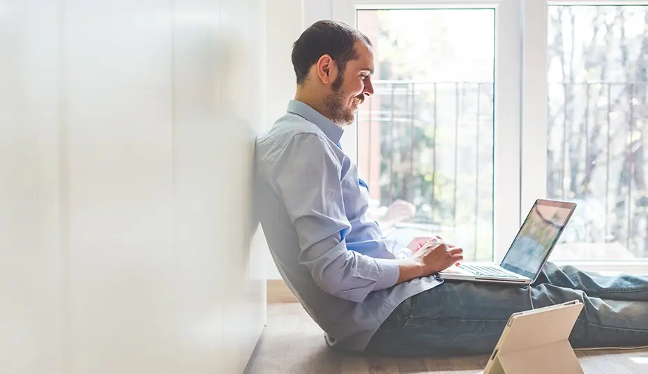 Τράπεζα Κύπρου: Εύκολο άνοιγμα λογαριασμού και δωρεάν χρεωστική κάρτα