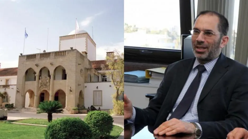 Νέες τριβές Kυβέρνησης - Οδυσσέα