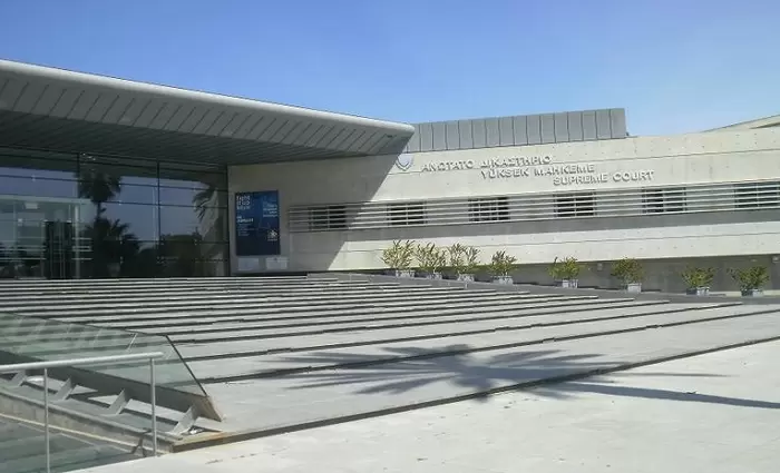 Νομική Υπηρεσία: Νόμιμος ο διορισμός Λ. Χριστοδούλου ως Προέδρου ΕΠΑ