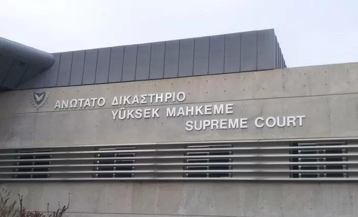 Δεκτή από το Ανώτατο η έφεση του Γ. Εισαγγελέα σε υπόθεση πολιτογραφήσεων