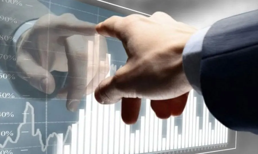 Η Κύπρος υποχώρησε 7 θέσεις στην κατάταξη ανταγωνιστικότητας