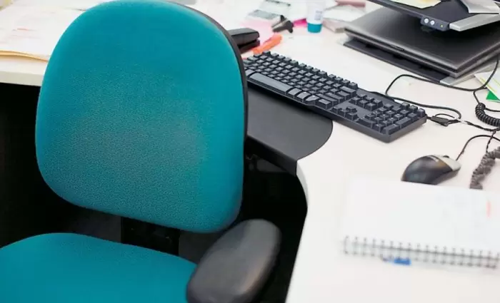 Κενές Θέσεις στο Δημόσιο