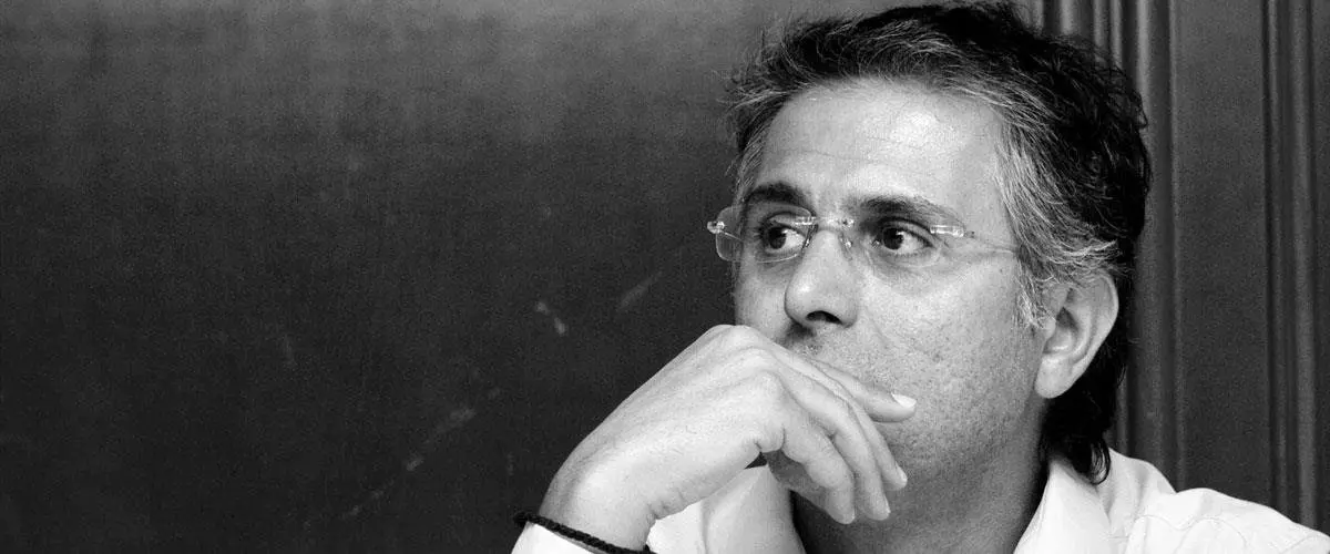 Θυμόμαστε Άντη… Είμαστε εδώ και θυμόμαστε