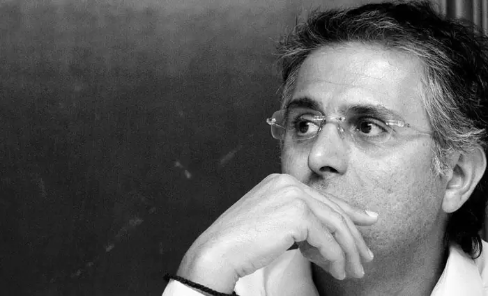 Θυμόμαστε Άντη… Είμαστε εδώ και θυμόμαστε