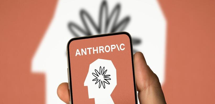 Επενδύσεις $50 δισ. στην τεχνητή νοημοσύνη από την Anthropic