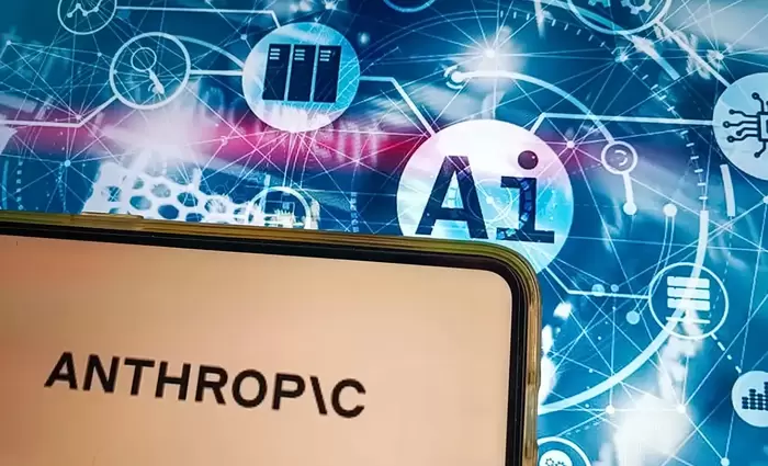 Anthropic – Πεντάγωνο: Οι «κόκκινες γραμμές», τα ηθικά διλήμματα και το παράθυρο στους ανταγωνιστές