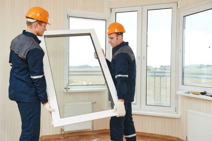 Χορηγίες για αναβάθμιση κατοικιών & μ.μ. επιχειρήσεων – Ποιοι οι δικαιούχοι