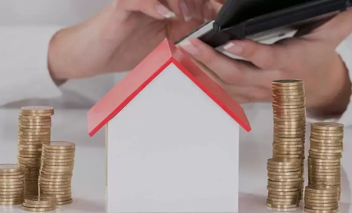 Μισθός €800 και ενοίκιο €1000 – Ποιοι παράγοντες μας έφεραν ως εδώ