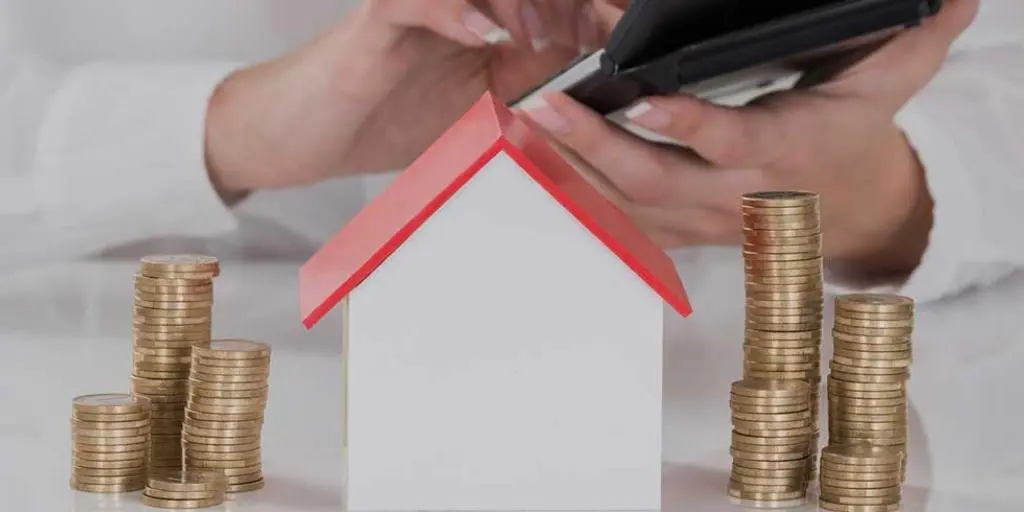 Από €500-€1800 τα ενοίκια για μονάρι