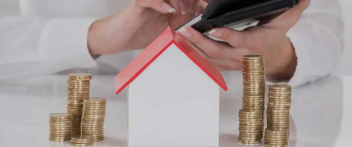 Μισθός €800 και ενοίκιο €1000 – Ποιοι παράγοντες μας έφεραν ως εδώ