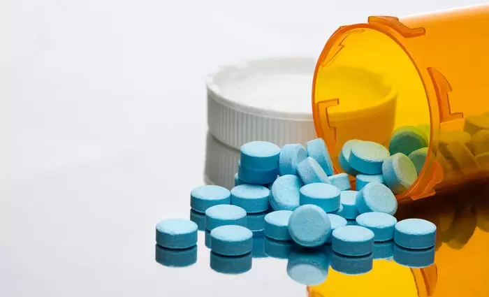 Αντιμονοπωλιακή νομοθεσίας για χαμηλότερες τιμές φαρμάκων 