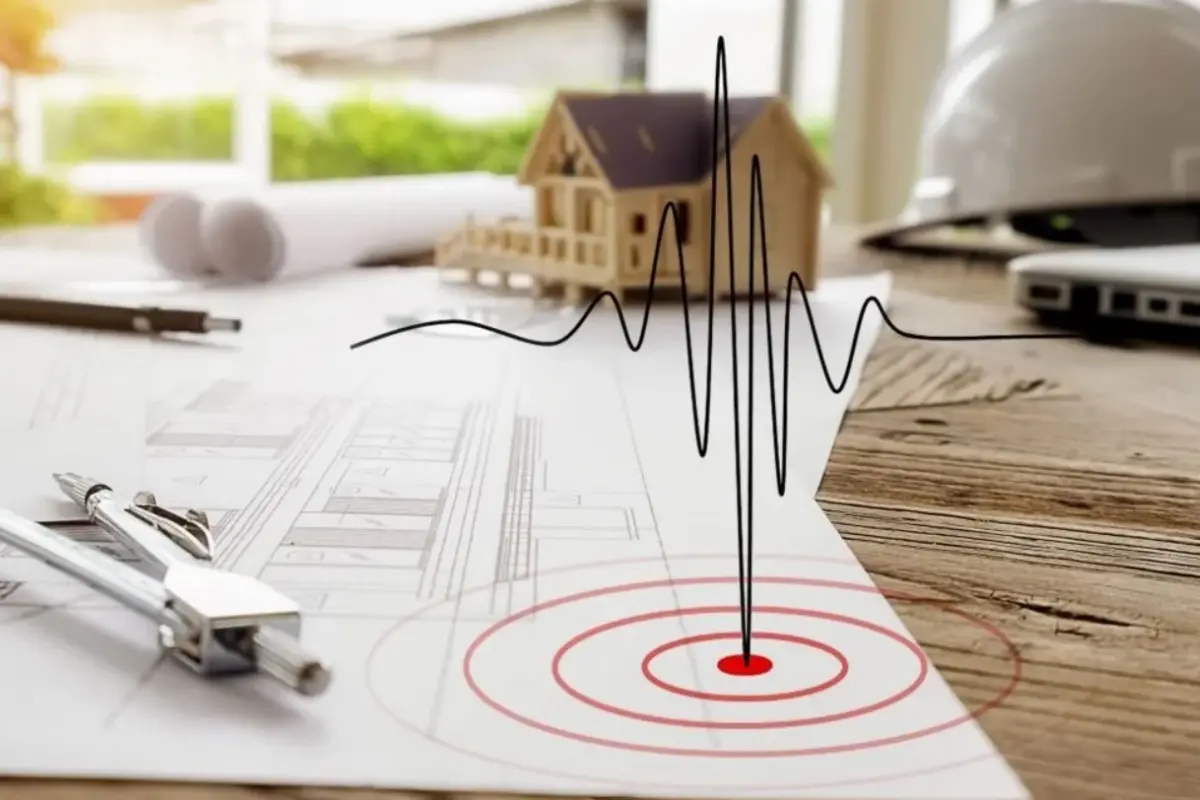 Αν γίνει μεγάλος σεισμός, θα αντέξουν τα κτήρια της Κύπρου;