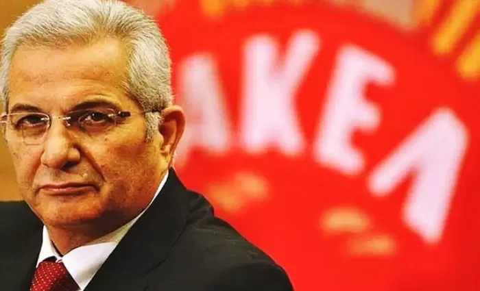 Κρατικές Εγγυήσεις: Τα τρία σημεία που θα φέρουν το «Ναι» του ΑΚΕΛ (ΒΙΝΤΕΟ)