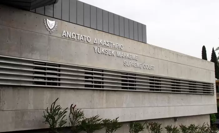 Επαναρχίζει σήμερα η δίκη για παύση του Γενικού Ελεγκτή