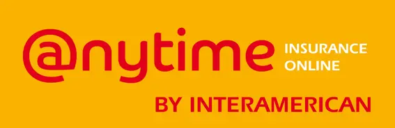 Νέα και ευέλικτα προγράμματα ασφάλισης κατοικίας από την INTERAMERICAN