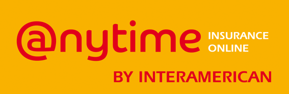 Νέα και ευέλικτα προγράμματα ασφάλισης κατοικίας από την INTERAMERICAN