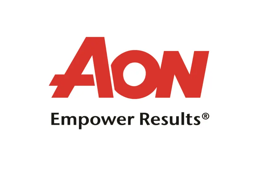 Νέο κανονιστικό πλαίσιο για τα Ταμεία Προνοίας