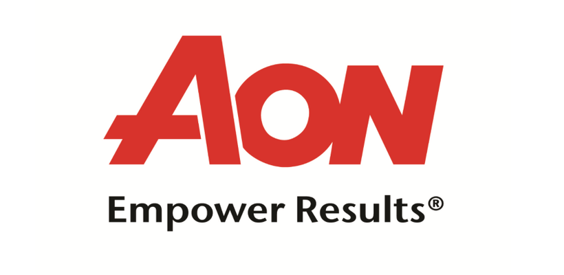 Το Ταμείο Προνοίας MAP Fund κερδίζει το βραβείο Best Pension Fund