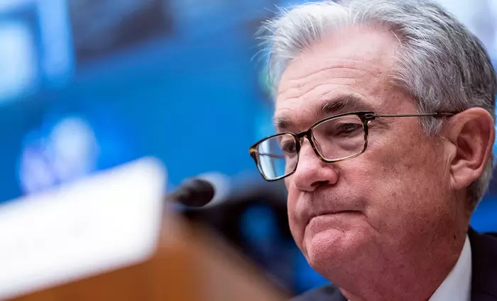 Αλλάζει η στάση της Fed λόγω της πληθωριστικής απειλής - Τι αναμένεται;