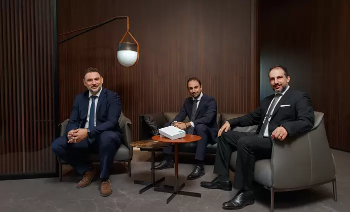 Διαμορφώνοντας μια βιώσιμη φορολογική μεταρρύθμιση - Οι αρχές που δεν πρέπει να αγνοηθούν