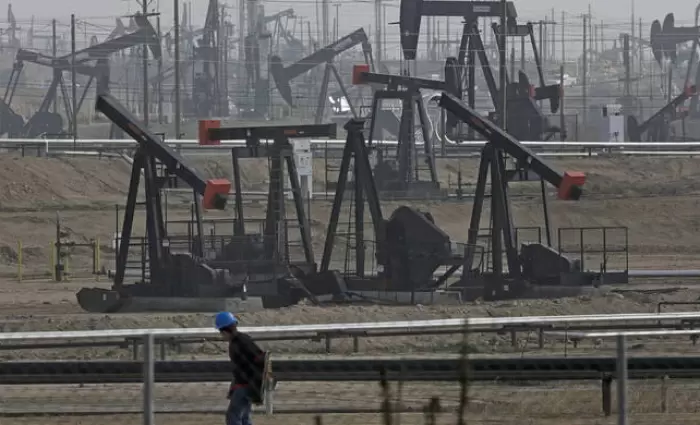 Μεικτές τάσεις καταγράφονται στη διαμόρφωση τιμών πετρελαίου στις ασιατικές αγορές