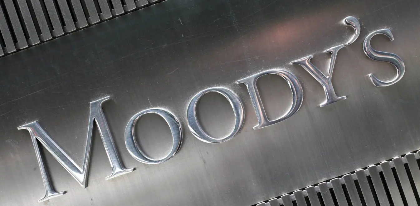 Τι λένε οι Moody's για τις ελληνικές συστημικές τραπεζές;