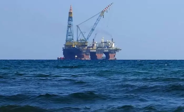 Η Υπουργός Ενέργειας ανακοίνωσε νέα γεώτρηση στο «Αφροδίτη»