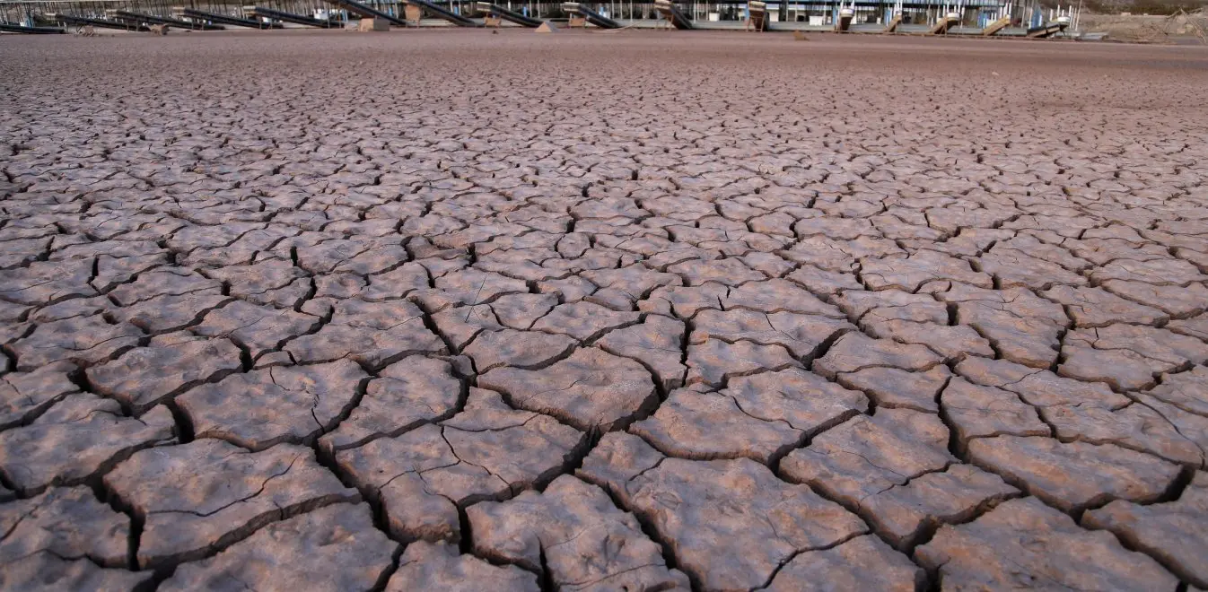 Ο μέσος Ευρωπαίος ζει πάνω από τις δυνατότητες του πλανήτη