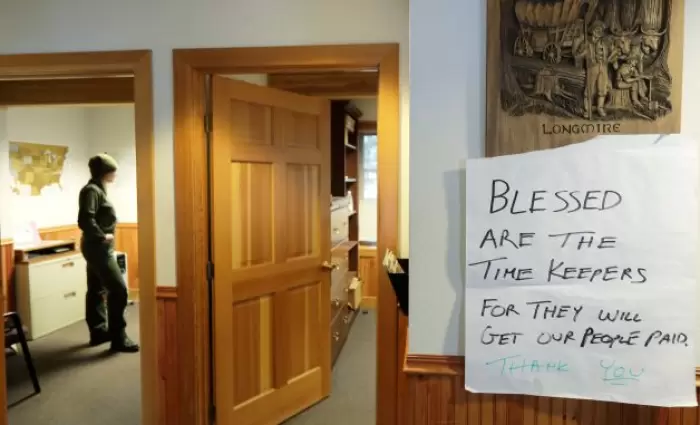 Ιαπωνία: Εταιρείες εφαρμόζουν 4ημερη εργασία αλλά πληρώνουν 5ημερο