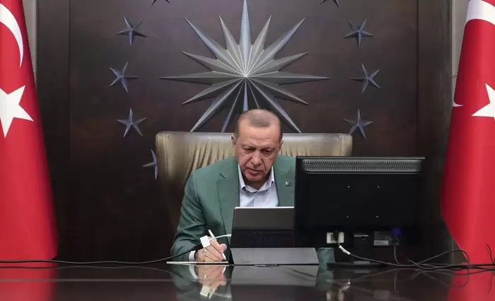 Τα «Erdoganomics» του «σουλτάνου» και οι μύθοι για την τουρκική οικονομία