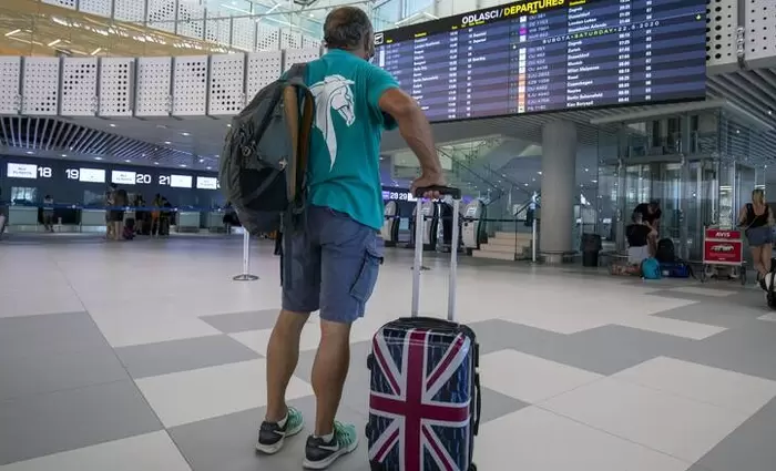 Ετοιμάζουν 