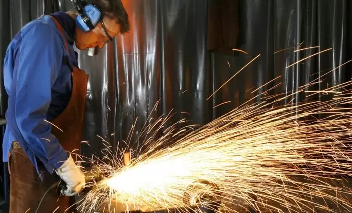 Γερμανία: Νέο μπλοκο συμφωνίας με την Κίνα – Ένταση στις εμπορικές σχέσεις