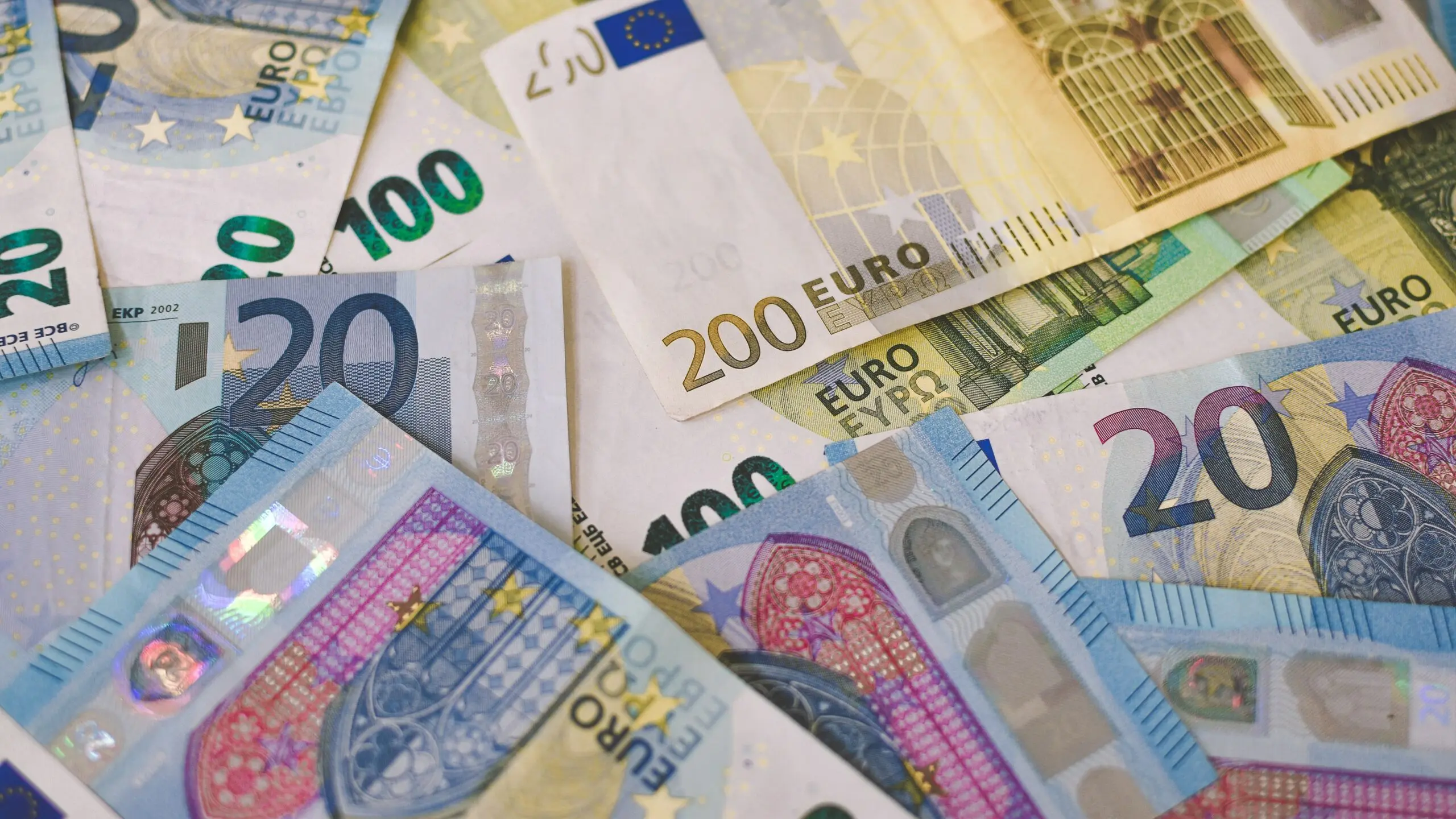 Δημόσιο: Απαλλαγή φορολόγησης εφάπαξ - Ποιους αφορά