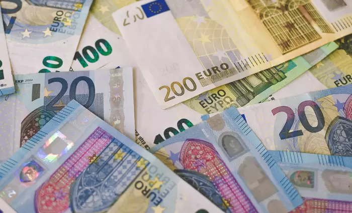 Δημόσιο: Απαλλαγή φορολόγησης εφάπαξ - Ποιους αφορά