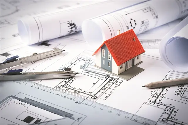 Το κράτος δικαιούται να απαλλοτριώνει περιουσίες ακόμα και αν ένα έργο ολοκληρώθηκε