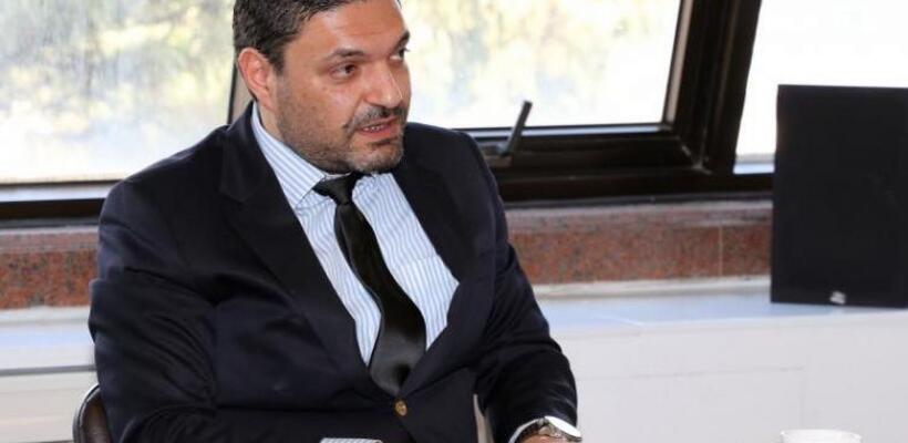 Υπουργός Οικονομικών: Εκτός τόπου και χρόνου ο Γενικός Ελεγκτής