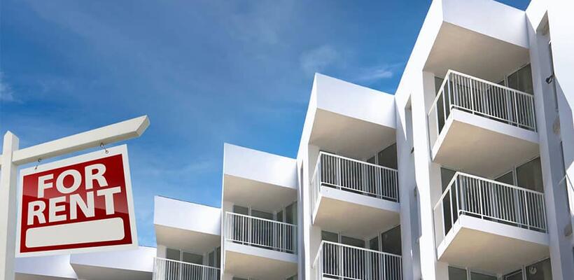 «Μόνο έτσι θα πέσουν τα ενοίκια» - Τι ζητούν οι κτηματομεσίτες